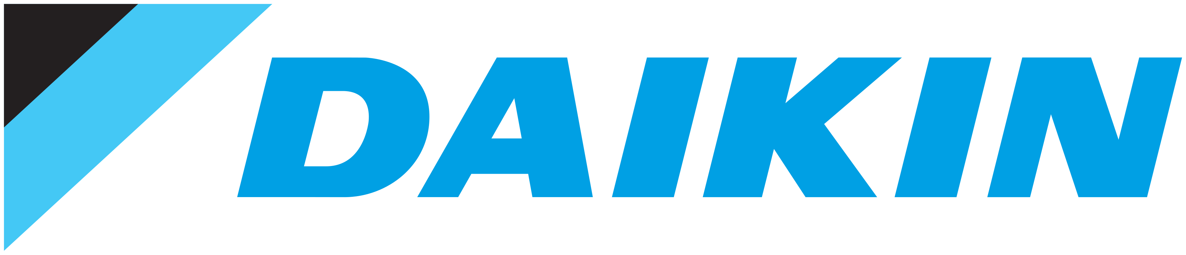 Logo client
