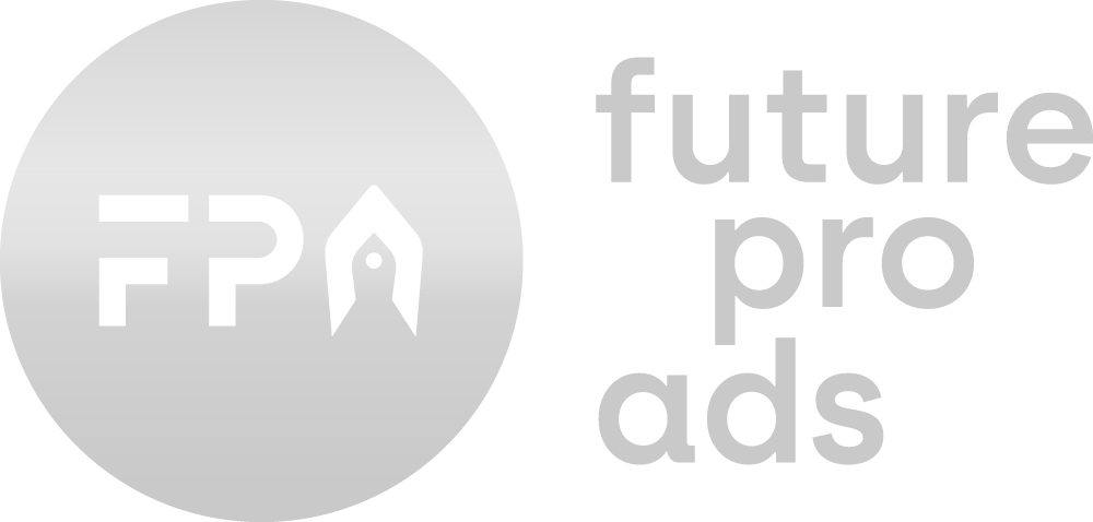 Logo client