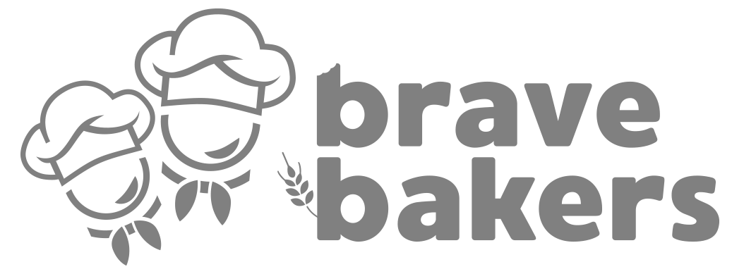 Logo client