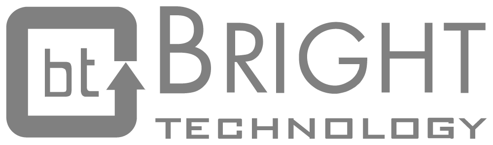 Logo client