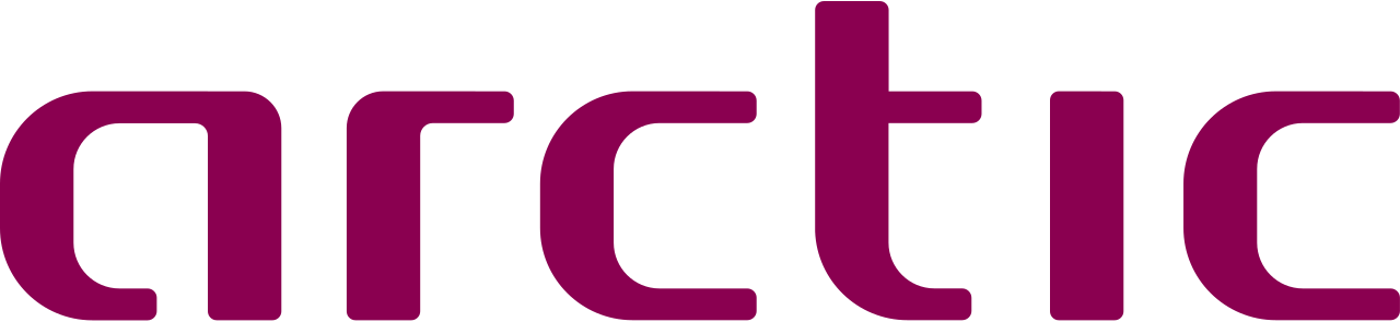 Logo client
