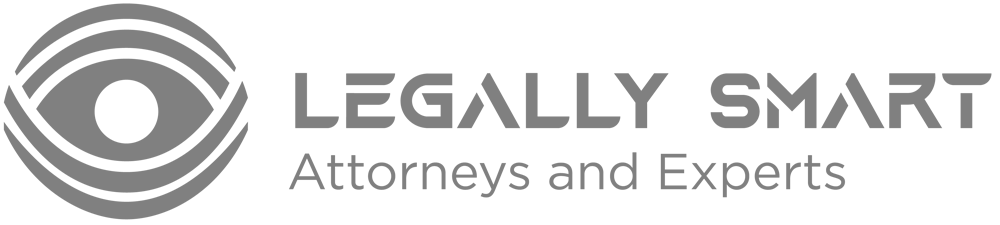Logo client