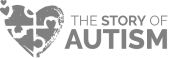 Logo client
