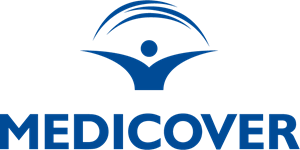 Logo client