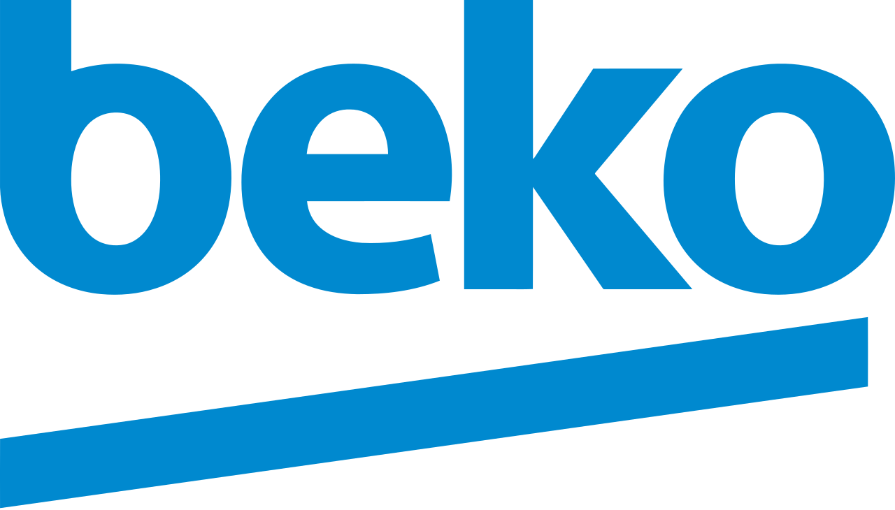 Logo client