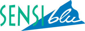 Logo client