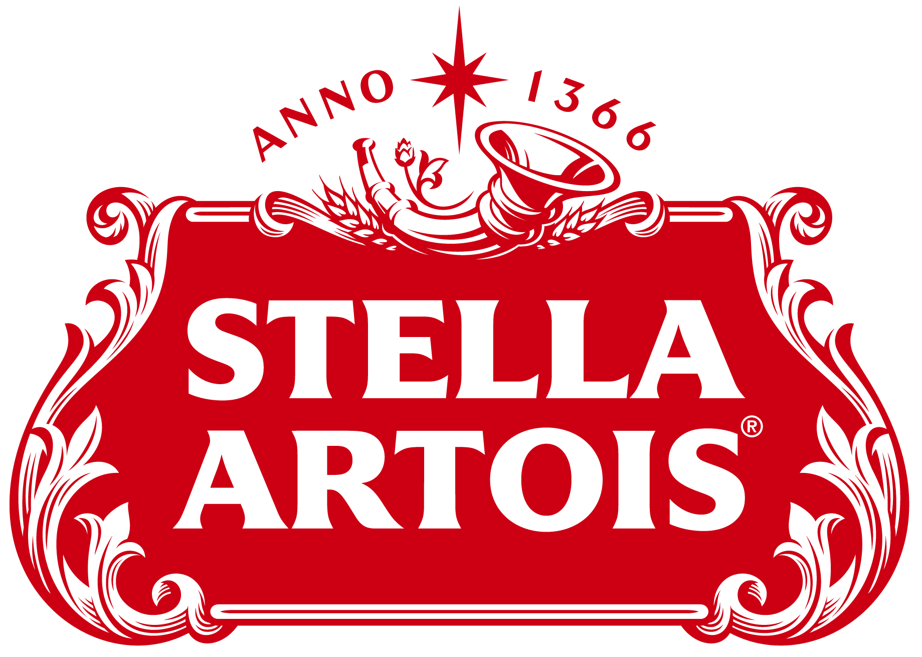 Logo client