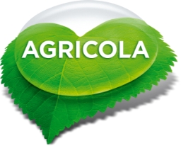 Logo client