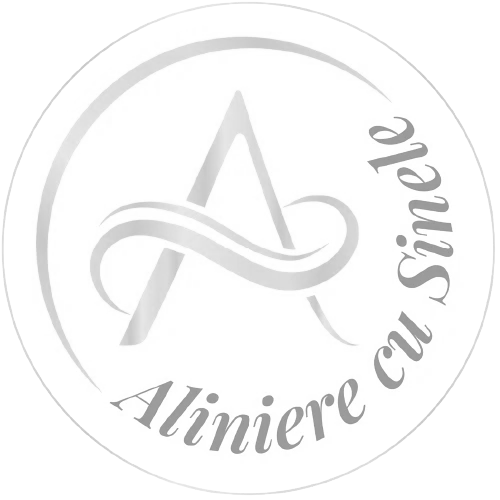 Logo client