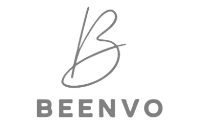 Logo client