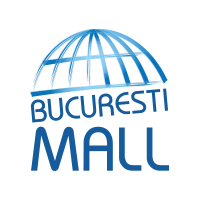 Logo client