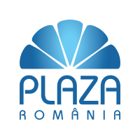 Logo client
