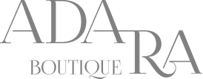 Logo client