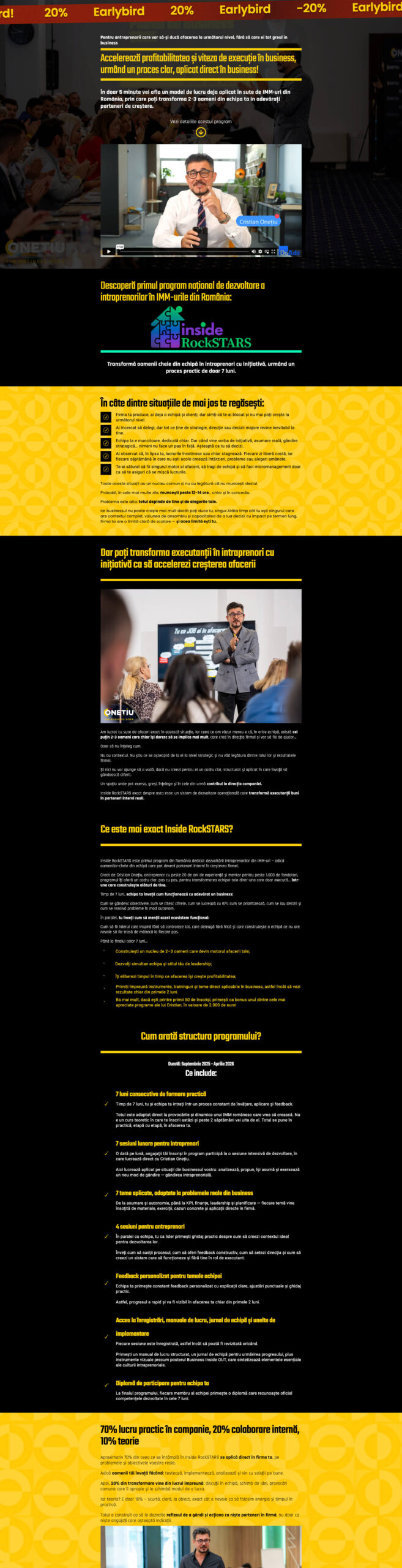 Landingpage Onetiu 1 Scaled
